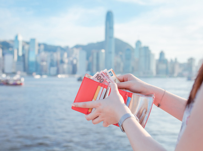 ��� ����������� ��� ���� � ����������...