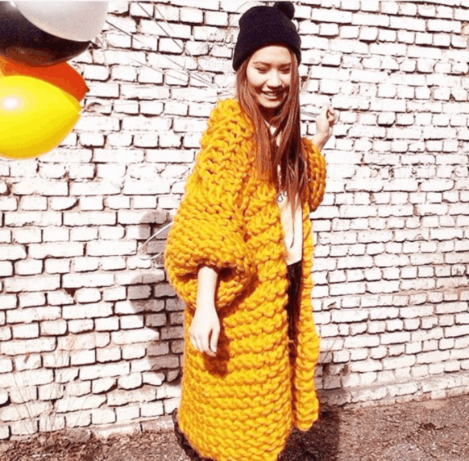 ���� �� 23.07. ���������� - �����, �����, �������� � �������! 100% ������! ����� 2