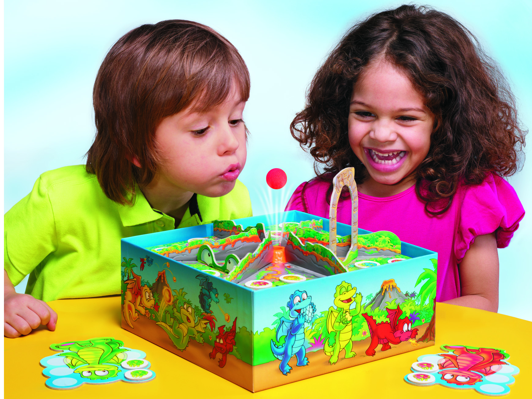 ���� �������. ������� ����� ������� ��� �����. ����������� ����, ��� ����������, �����, ������� ��� ������� � ������ ������.