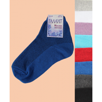 [b] ���� ������� �� 28 .07. ����� ������� , ������� - ����� ��� �� ����� �� ������ , �� 12 ������ ! �� ������������� � ����������� ����� ! - 2 [/b]