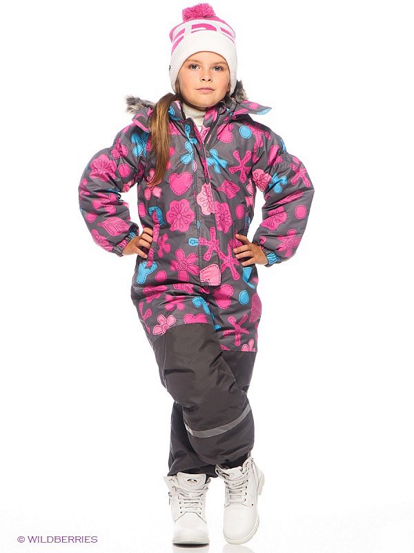 ���������� Super gift �� 1500 ���. ������� ������� ������ ������ ��������� ����� Lassie.