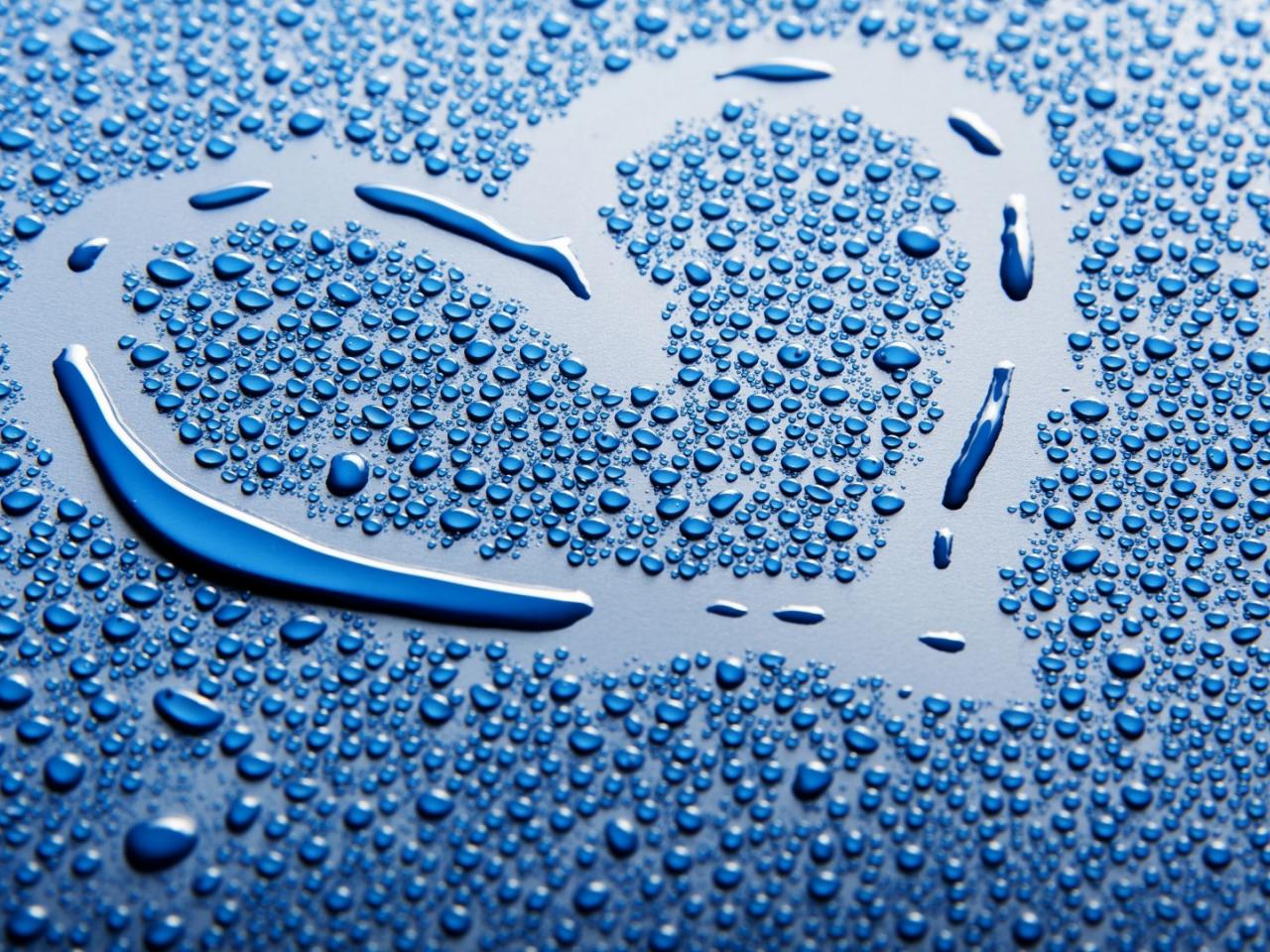 ����������� ���� �������� ���� - ����������������� �������� �� Dr.Sea! ����� �� �������� ��� ����� � ��� ����! ���� No18