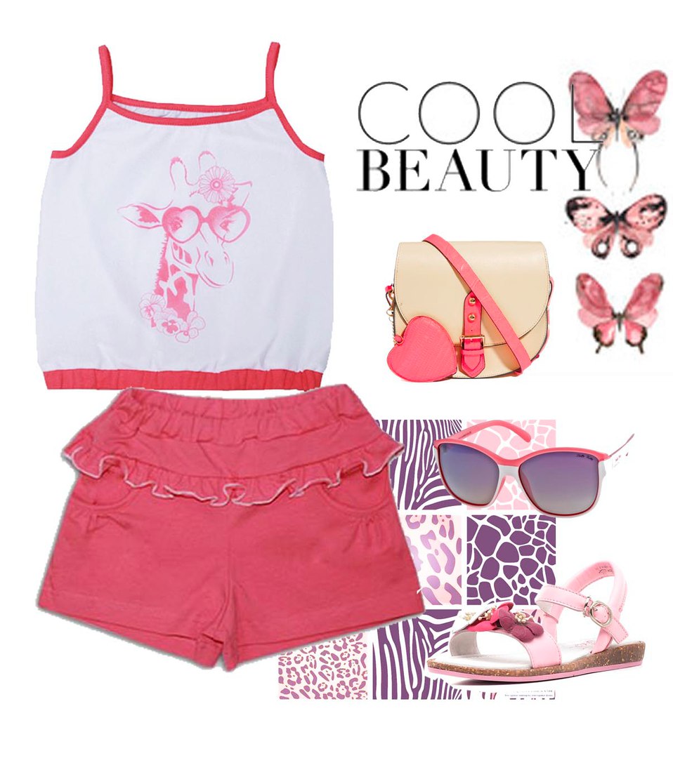 ��������� ���������� ��� - 40% �� ��� ������ ��������� � �������� �����������. ������ �� 65�, ����� 50�, ��������� �� 85� � ������ �� �� �������� ����� 