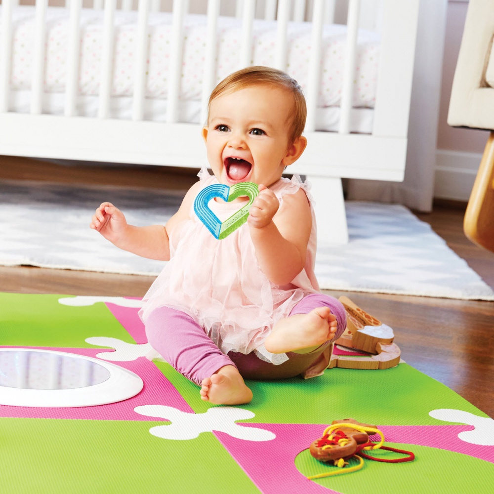 ����� ������ � �������� ������ ��� �������, ������� � �������� ���: ��� ���������, �����, ������������, �������, ���������. PIGEON, AVENT, MUNCHKIN, ROXY-KIDS, BABYONO, WELEDA � ��. �����! ����