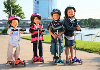 ���� �������! ���! ������� ��������! ������ �� �������� �����!���� 9