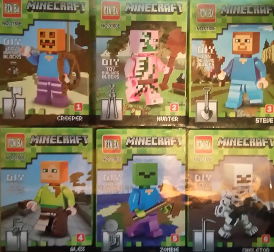 ���� �������! ���������� �����������-�������, ���� - 149 ���! � ��� �� ����������� Fu*nny Br*icks. ������� �� ����� ���������, ��������, ������ �, ���������! ����� 8.