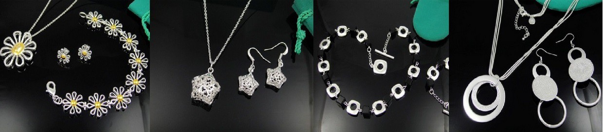 ������������� �������! ����� ������� ������� � ��� � ��������) - ����� ��������� � ���)