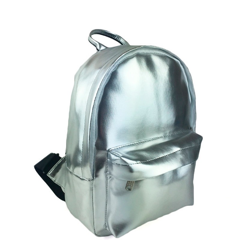 �������� �������. ������ � �����) �������!!!