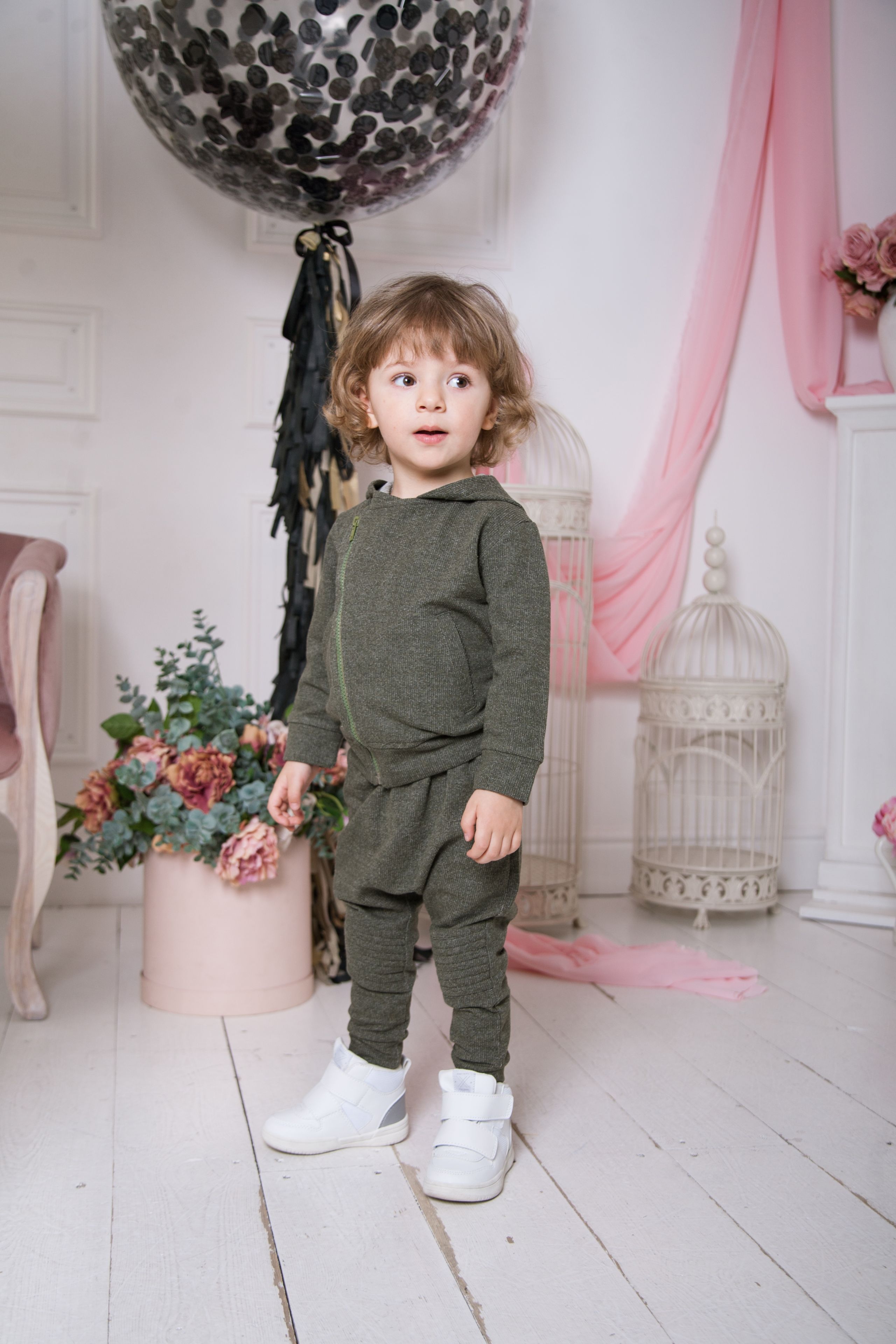 ������� ������ - �������� � �������� 