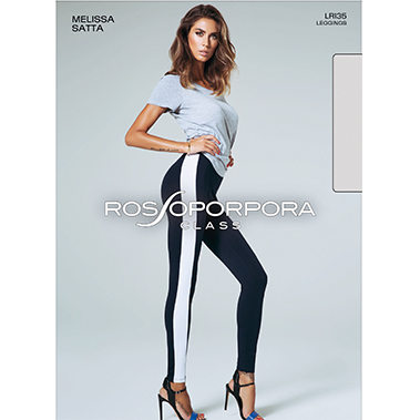 [b]���� �������. Rossoporpora - ����������� �����, ��������� �������� � ����������������. ���� 2.[/b]