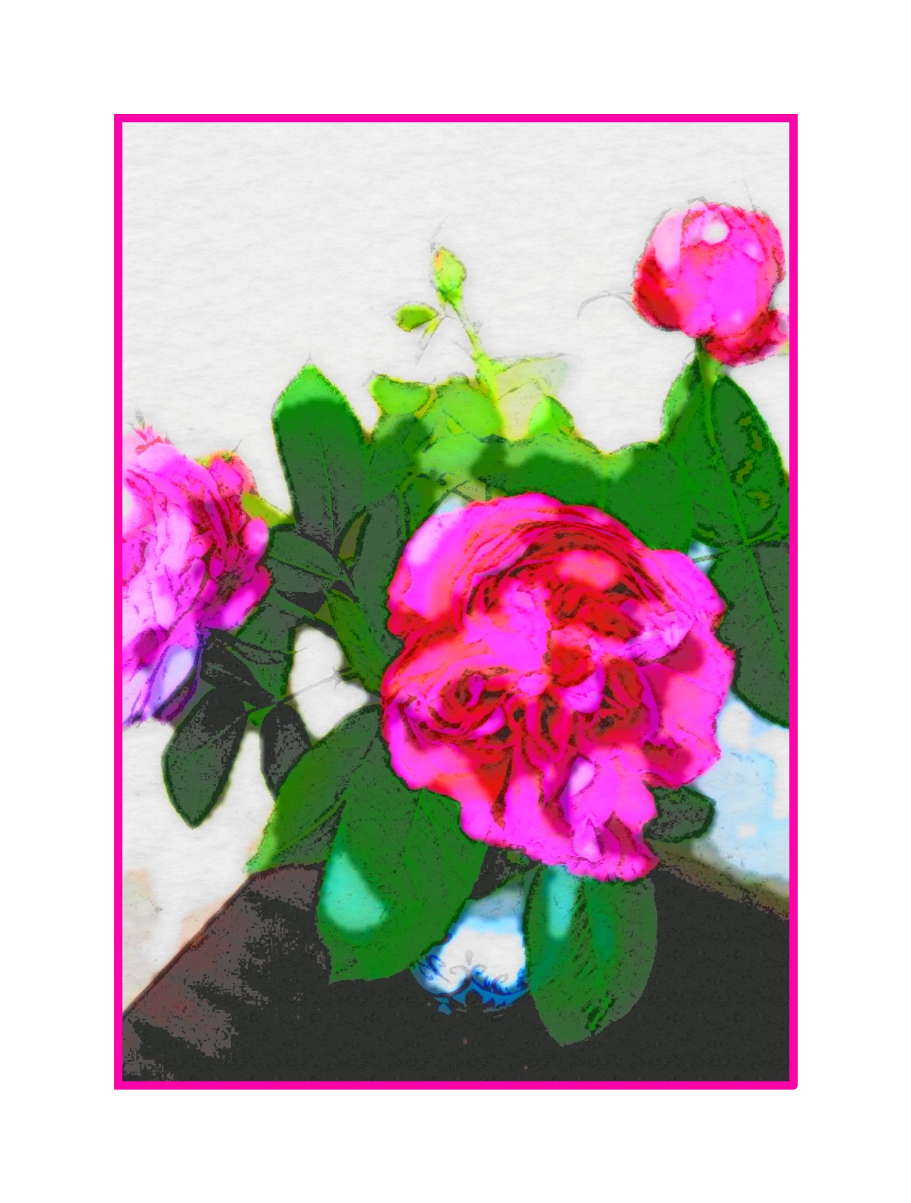 ����� - ������� ������� � ���� ����, ��� �� ���� ���� ������� ��� ���...