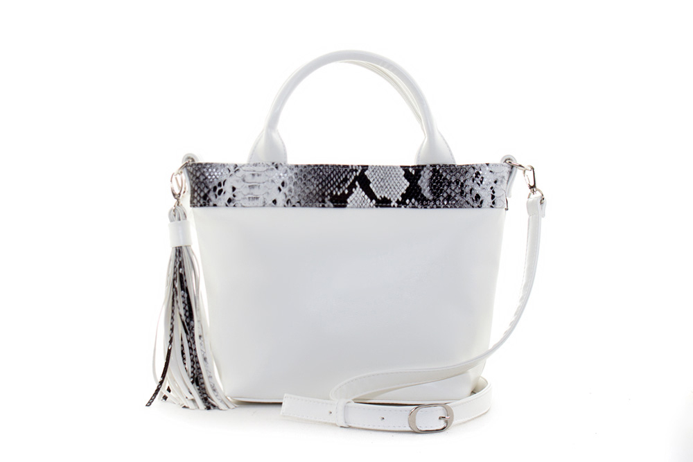 [b]������814  - ��������: ������. ����� ������� S.LAVIA,������. ������: 1 �����,������ �� ������,��� ������� �������. ������ ������ �� ������. ������������� ���. ������������ ������ � ���������. ������, �������. �������:31*22,5*9,5 792 ���. ���:814 586 10