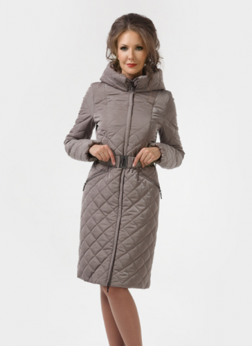 ����������!!!������� ������ Di**zzyW*a*y. �������� � ����� �� ��������������� ����� .������� 42-62. ����� 15