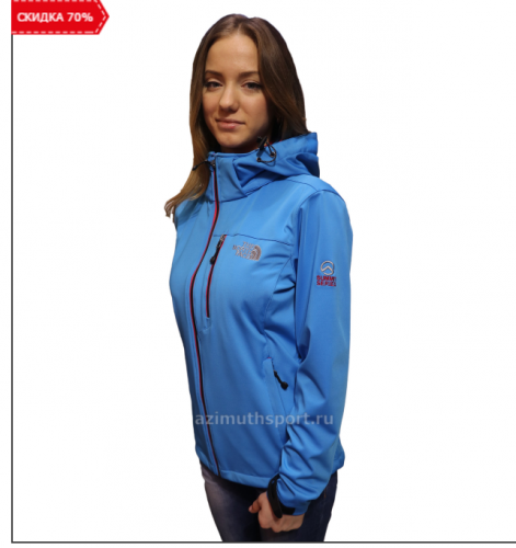 ���������� �� 70%.������� ������� � ������� ������ ��� ��������� ������ � ������ :��������� ������- ������, �����, ���������� �� ����� ������ �����-�� 1500 ���!! -6