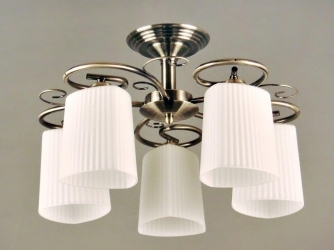  ���� �� 19.07. �� ����� ����! ������ � ��� �� ����������� �������������. �������� �������� � ����. ������� �����������