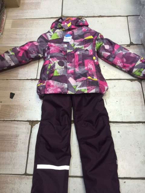 ����������� ���������� ! ��� ������� Su**per gi**ft - ������� ���������� ������� ������. ������ ��������� � ������� ��. ��� �� 1750 ���  https://www.nn.ru/community/sp/deti/sbor_do_1807_grandioznaya_rasprodazha__nash_lyubimyy_super_gift_-_detskaya_membran