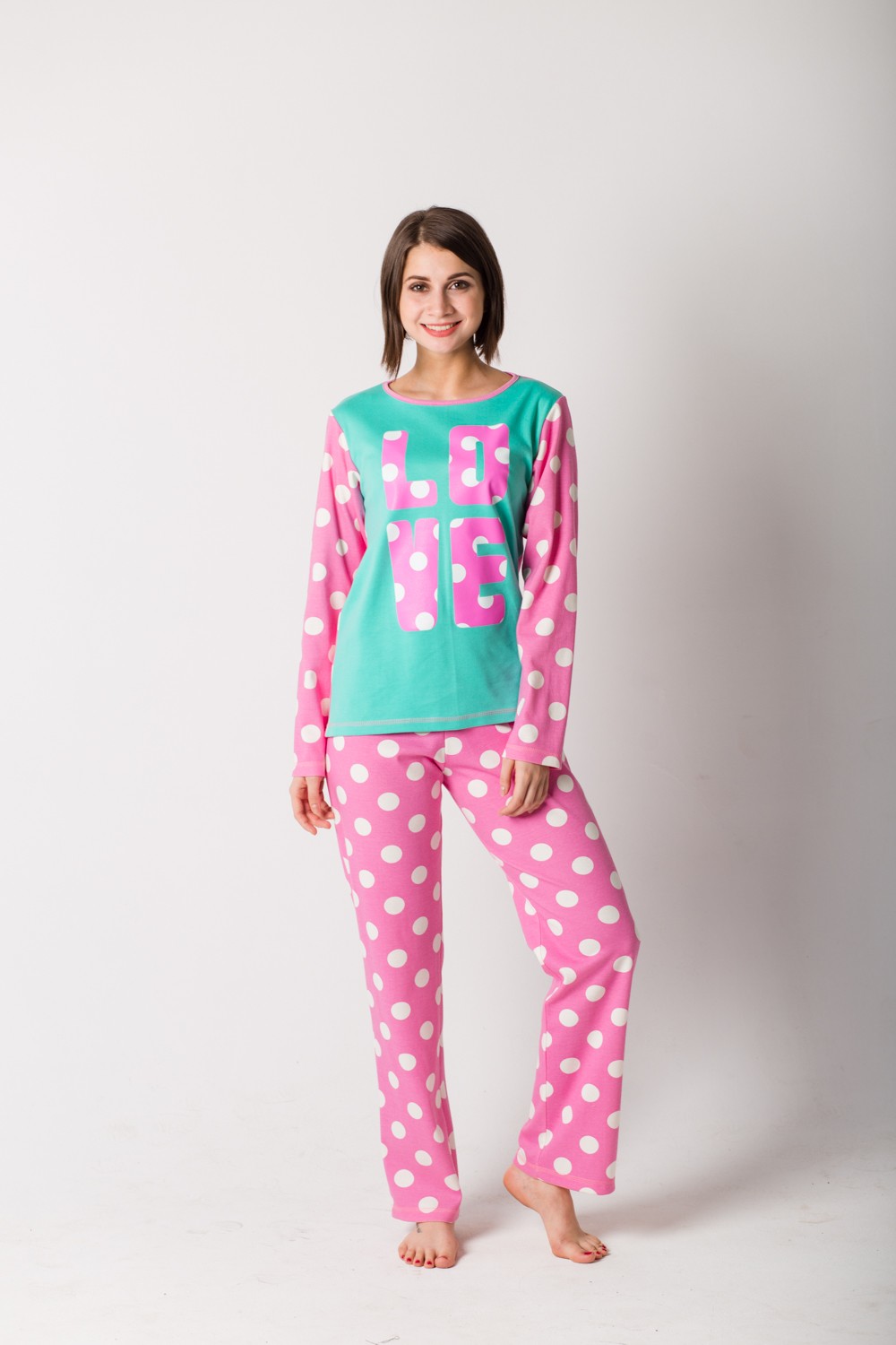 ���� �� 26.07. �� ����� ���� ������� � ������ �������� �����*��. �������  �����. ��� ���� � �� ������, ���� FAMILY LOOK.