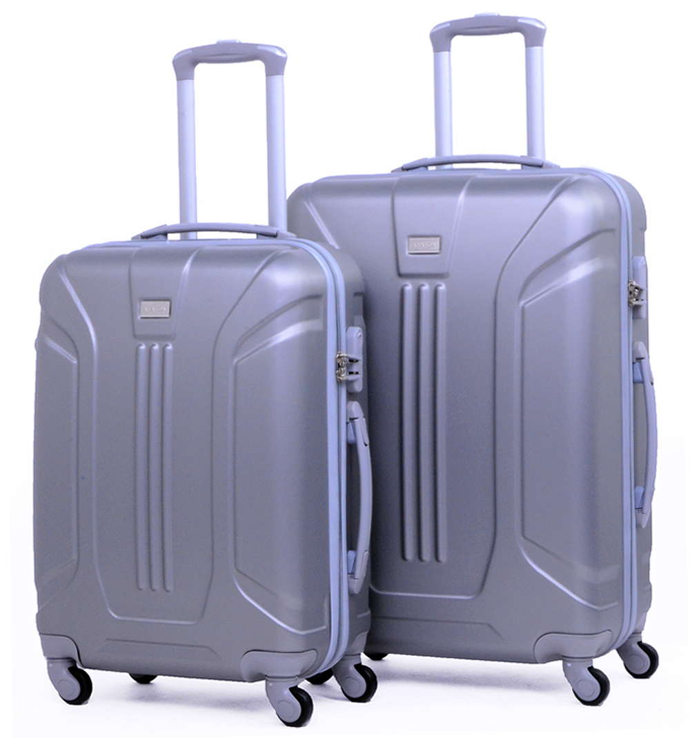 C��� �� 24.07. �������� �� 1950 ���! �������, 4 ������! ������ ������� �������!