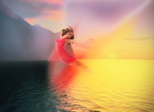 ���� ����, ������� �������� �� ����, ����� ���� �� ����� � ��������, ��� �� ����� � �� ������, ��� �����. (�) ����� ������