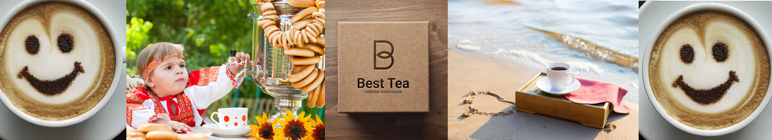 ���� �� 17.07. ������ ��������� � ������ ��������-6! ���� ������� ���� �� ���� ����������! ������������ ���, ���� � ������, ��������� � �������� �����, ����,�����,�������,��������,�������, ������! ����� �� �������� �� 500 �!