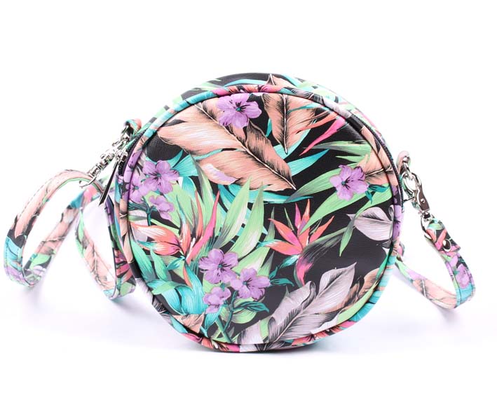 ���� �� 20 ����. �*��*���*���� - ����� ������ ����� �� �������������� �������������! ����� ���������, ����������� ������, ����� 20000 ������� �� ����� ���� � �������! ����������� ����, �������, �������! ����� �������! ����! 