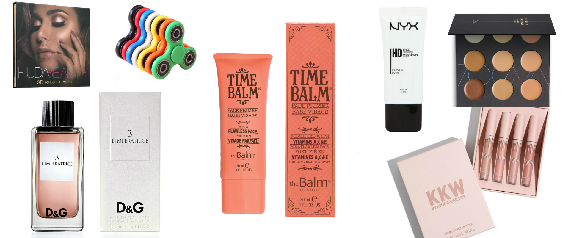 ���� �������. Teegee. �������! ����� �������-�������,������� � ������� ������.����� �� ����������� ����-luxe.��������� ��������� � ���������� ������ luxe �� 399 ���, ���� � ����������, �������� ���� ��-�� ���.������� �� ��������!��� �����.