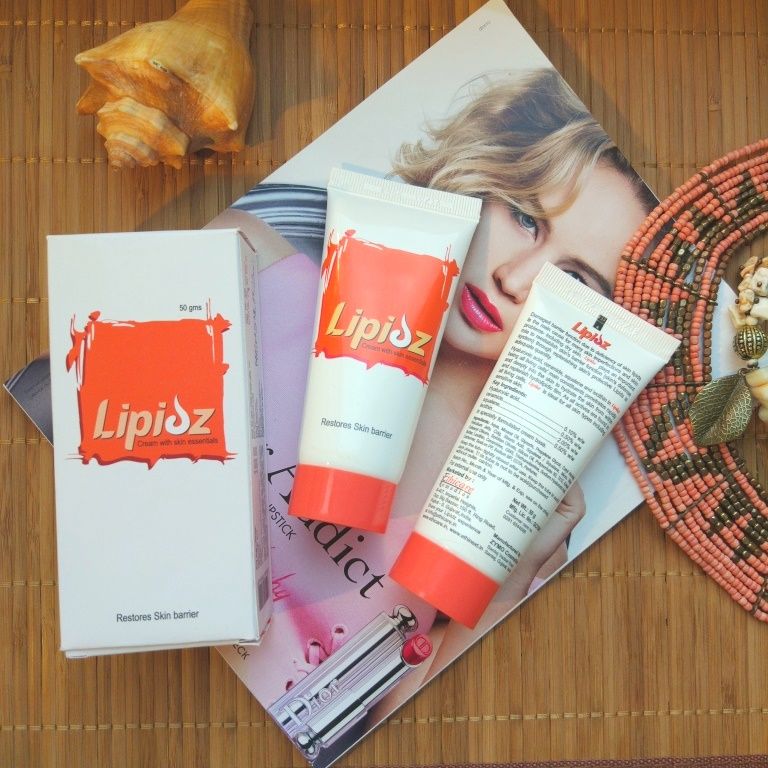 ���������� ���� Lipidz. ���� �  ������������ ��������, ��������� � ��������� )))