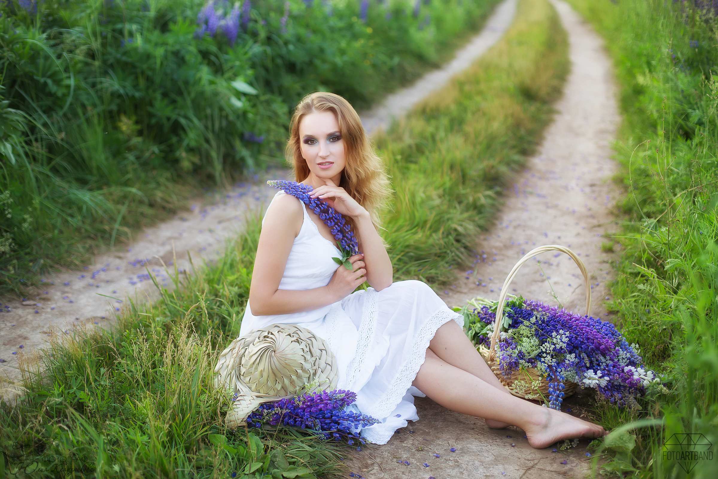 ��������� �� ���������� � �������! 