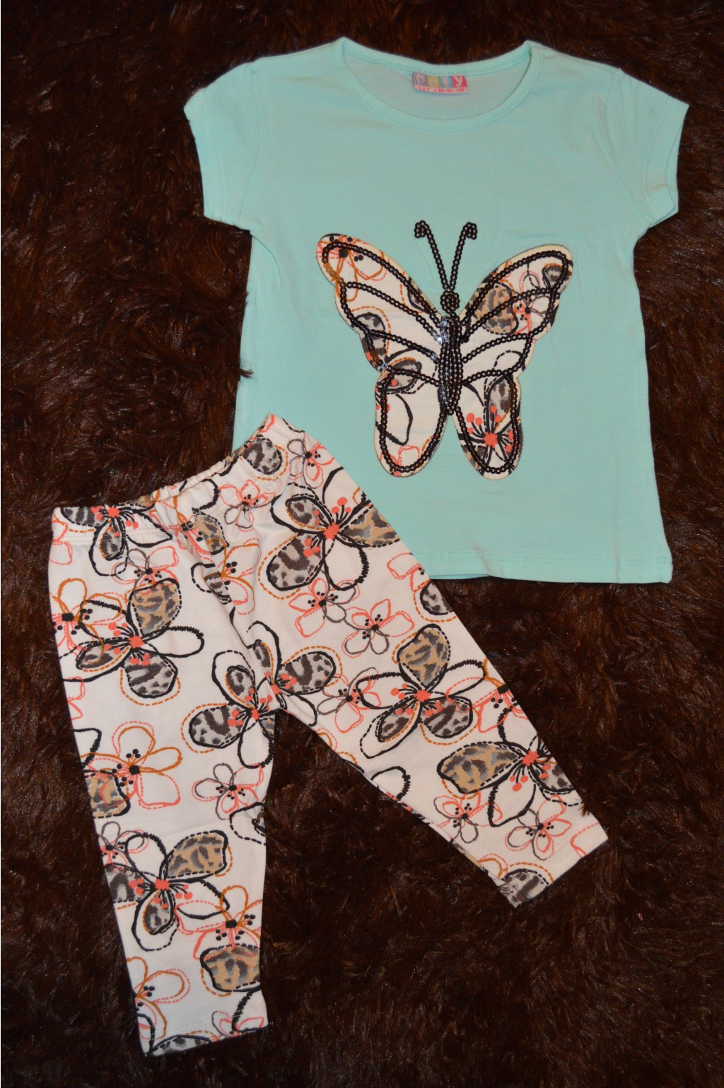 ���������� �������� �������� ������� ������, ����� ���� � ���. ������ 5%. ������ �����