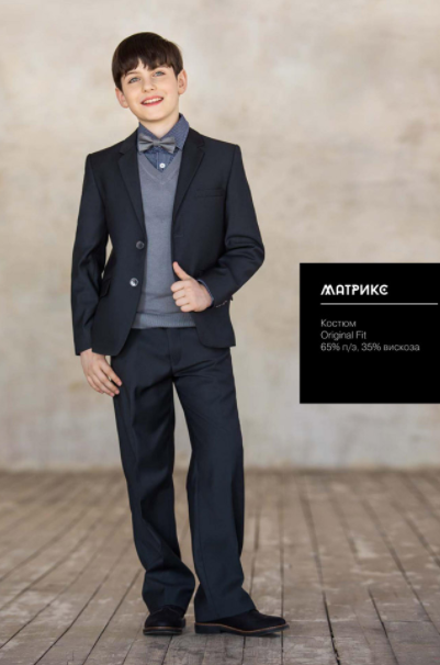 ���� �� 24.07. ������� ������� ��� ���� ������������ ����������� �������� �� ���������� ����������. RS - ���������� �������� � ������! ��������� � �����! ����� �� 500 ���., ������� �� 800 ���. ���� �������� ������������ ������ ��� ���. ����� 5/2017