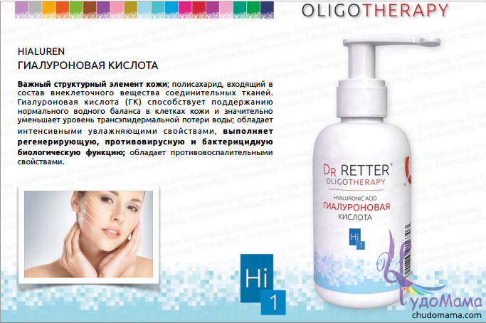 ���������������@� ��@�������@� ������@ 1% 150�� -  ����� 380,00 + ���