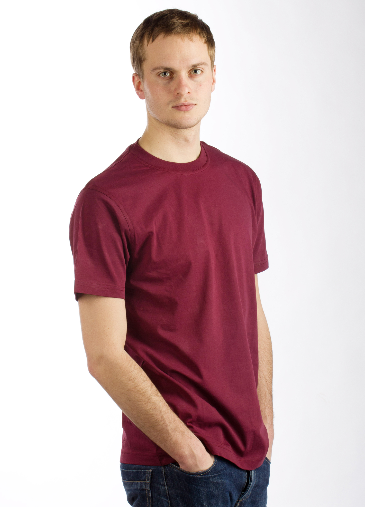 ���� �� 20 ����. �������� �� ����������� ��� ���� ����� � ����� �������. ������� ����� � �������� �� 75 �. ������� �������� �� 100 �. ������� � ������� ���� �� 250 �.