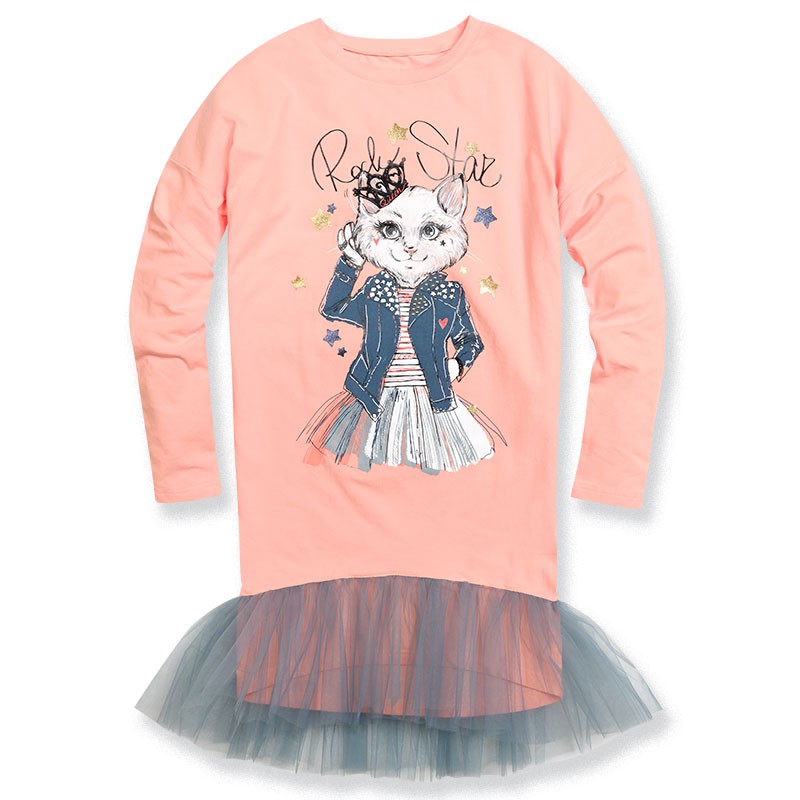 ���� �������.������� �������� Pelican.����� ��������� �����-2017.���� 24 �����.