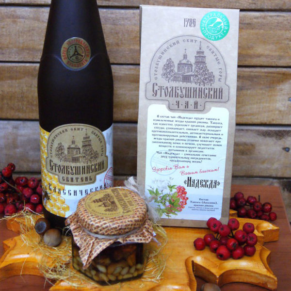 ���� �� 24/07. ������������� �������-32. ����� ������! ����� �������)