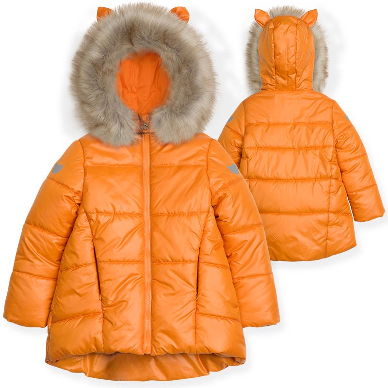 ���� �������.������� �������� Pelican.����� ��������� ������ �����-2017.���� 10 �������.