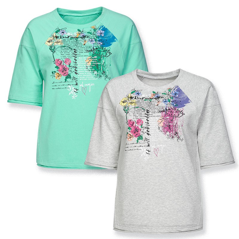 ���� �������.������� �������� Pelican.��������� �� ����� ��������� �����-2017.���� 24 �����.