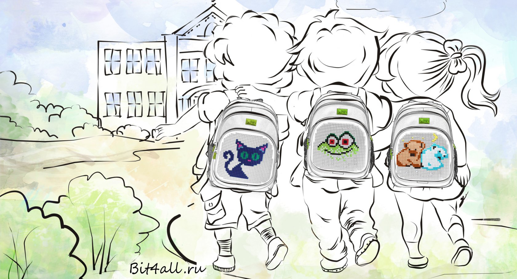 ���� ������� �� 24/07. ��������� �� �����! ���������� �������������� ������� 4*�*l*l ��� �������� � ������������� ����������-6. ��� �����. ��� ���������.