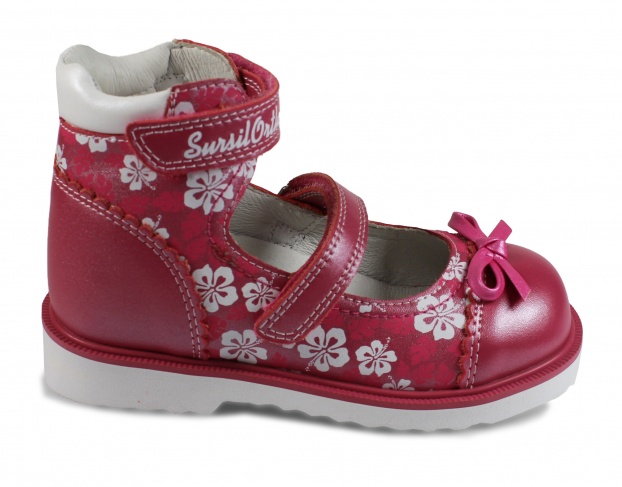  ���� �������. ������ ���� (Sursil Ortho) - ��������� ����� ���������� 40% � ����� ������� �� ��� ������.� ����� �������. �������������� �������������, ���������������� � �������� ����� ��� �����. ���� 12