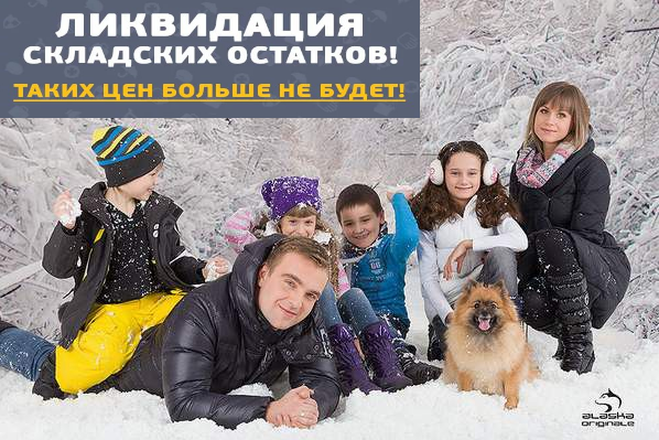 ������ ��� ���! � � � � � � � � � � ���� ���������!!! � � � � � � � � � � � ����� ��������! ����������� ���������� ����� � � � � � �! ������������������� �������� �� ���� ���������! ������� - ��������� � � � � �! 