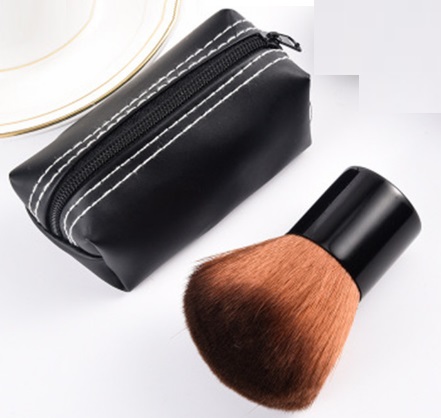 ��� ���������) ����������� ����� ������ ��� �������