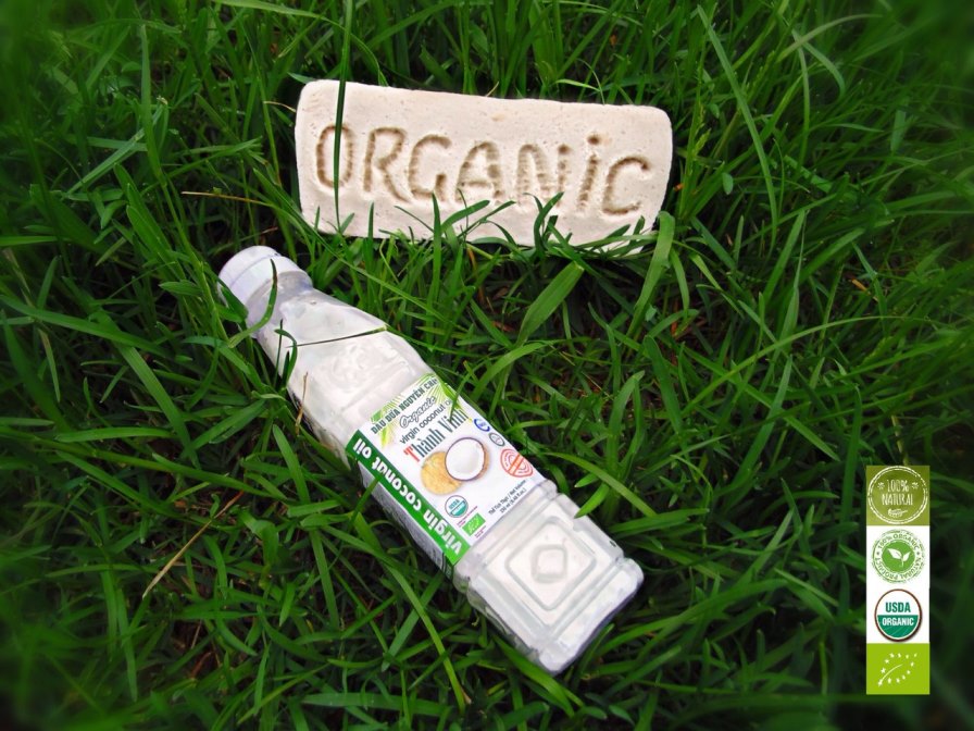 [b]���� �������. ��������� ����� Coconut Oil - 100% ����������� �������. ��� ������� � � ����! ������������� ���������. ���� 5.[/b]