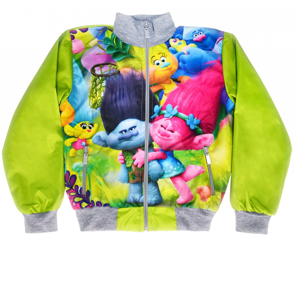 [b]���� �������. Mode Street - ������, ������������, ��������� ������ �� 2 �� 14 ��� �� �������. ���� ����� ���� �������. ������� ��������, ���������, �������� 3D � ����� �������. ���������� ����� � ��������������. ����� 10.[/b]