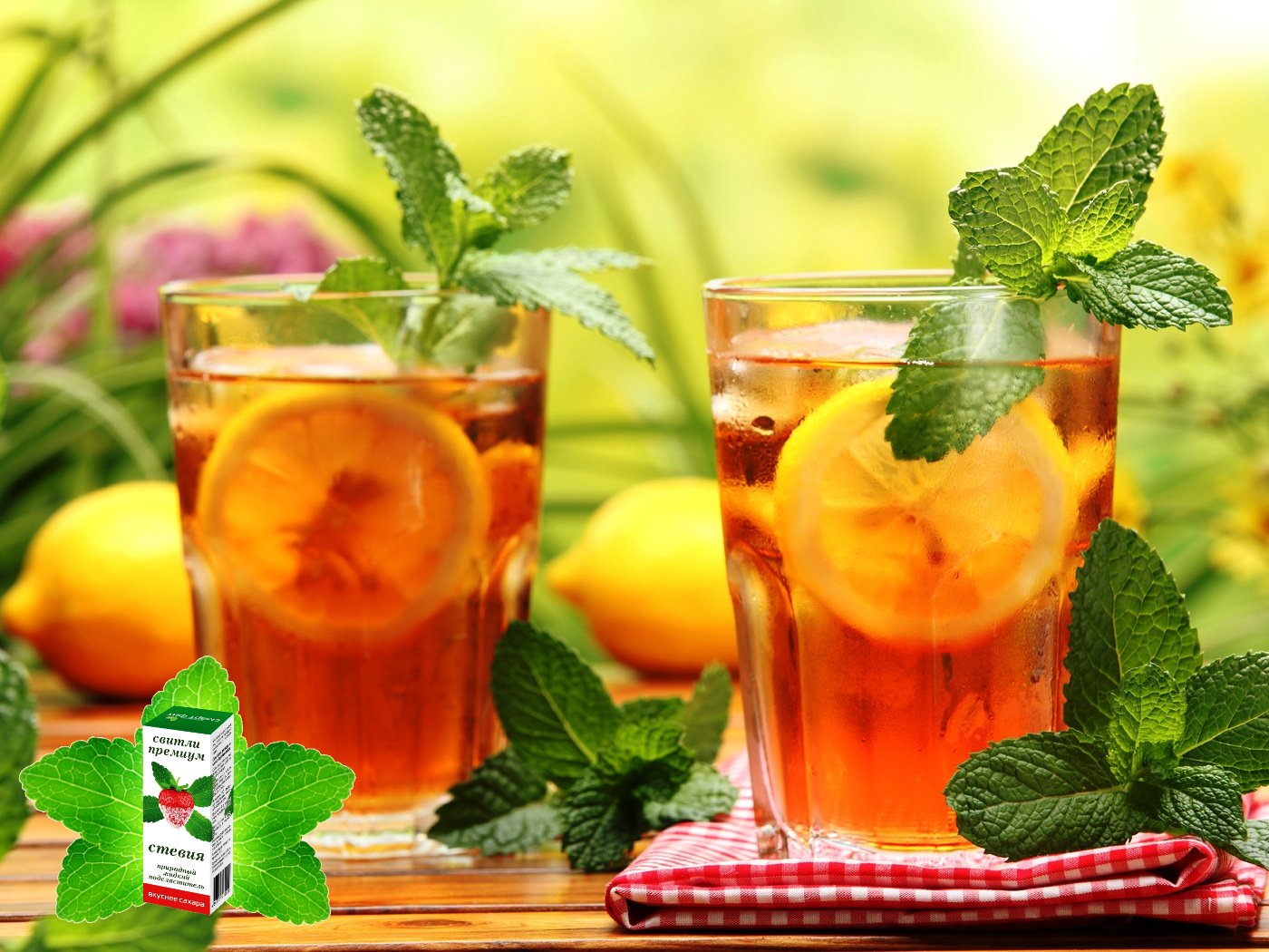 ������! �������� � ������� ���������������� 