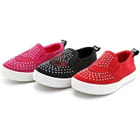 ���� �� 13.07. ������ 12 ����� SuperSale �� ������� �������, ������� � 26 �� 36. ������!
