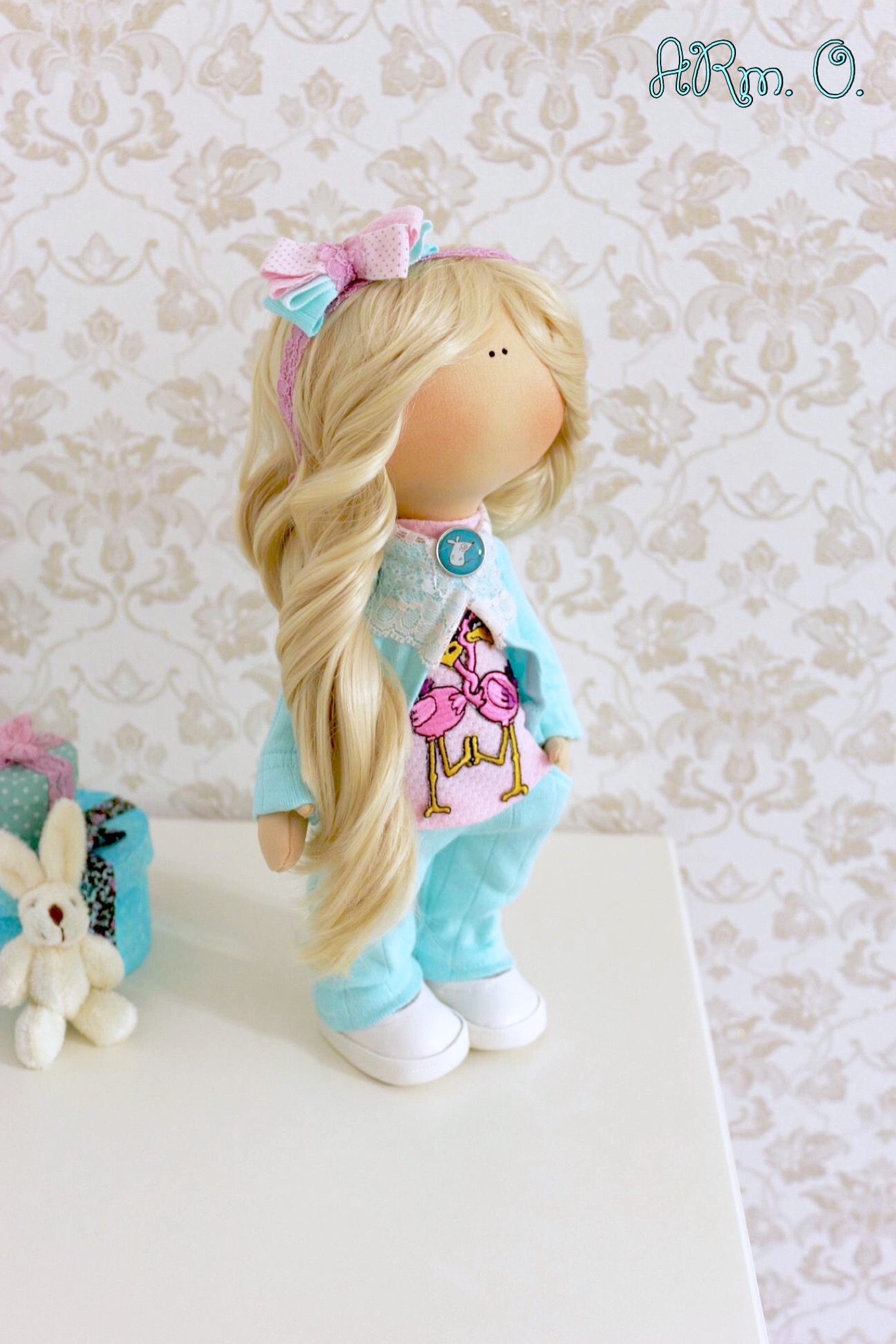 �������� ��������