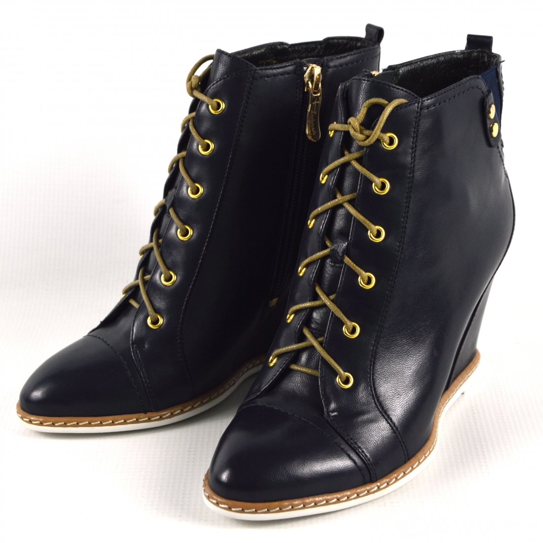 ���� �������. ���� ��������� Rie*ker, Respekt, Enex, Vivobarefoot � ������ ������ ������. �������, �������, ������� ����� ��������� ������� ��� �����. ����� ��������. ���������� ������ �����. ���� �� 300�. ��� �����. ����� 9