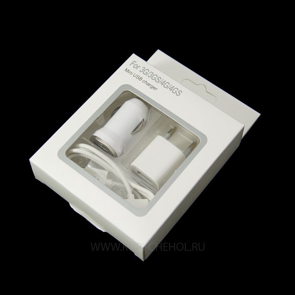  ������ ��� ������ ��������-14. �����, ���. ������, ����. �����, �������, ����� ������, ���������, ��������, ������ � ������ ������. ������� ����������� � �������� �������. ���� � 3-7 ��� ���� �������. ��������� ����� 