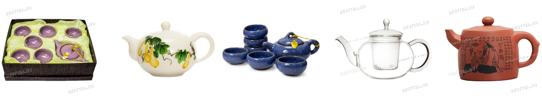 C��� �� 17.07.������, ����������� ��� ��������� ������ ��������� � �������� ��������. ���������� �������������! ������� �� �������� �����,������, �������, �����, �������, ����� ��� ����, ���������, �������� ��� ���, �������! ����� �� ������ C��� 6