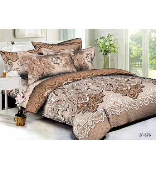 ���� �� 18 ����. ����� �ݣ �������! S*o*f*t L*i*n*e-������ �������� �� ��� �� ���������! ��������� ����������� �����, ���������. �� ������ ���� �� ����� ����! ������ �� 70%. ����� �� �������� ��������� �� ��������. ���� 800���.