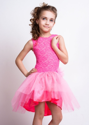 �������. �� Sofia Shelest- ��������������, ���������� � ������������ ������ ��� ��������! ������������ �������� �����, �������� ������, ��������� �����, ����! ����������!